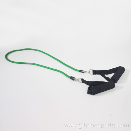 Chest Expander Exercise Exercise Equipment